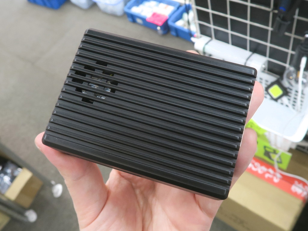 PI5_CASE_03