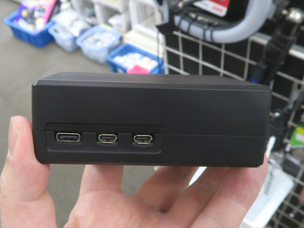 PI5_CASE_05