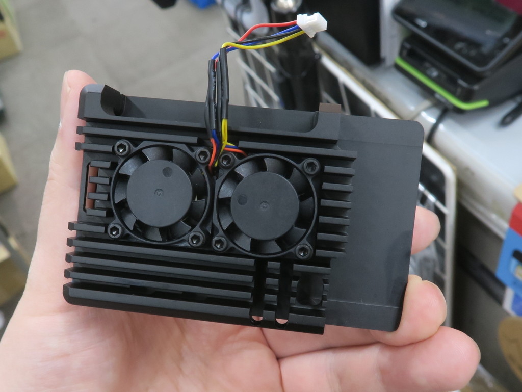 PI5_CASE_06