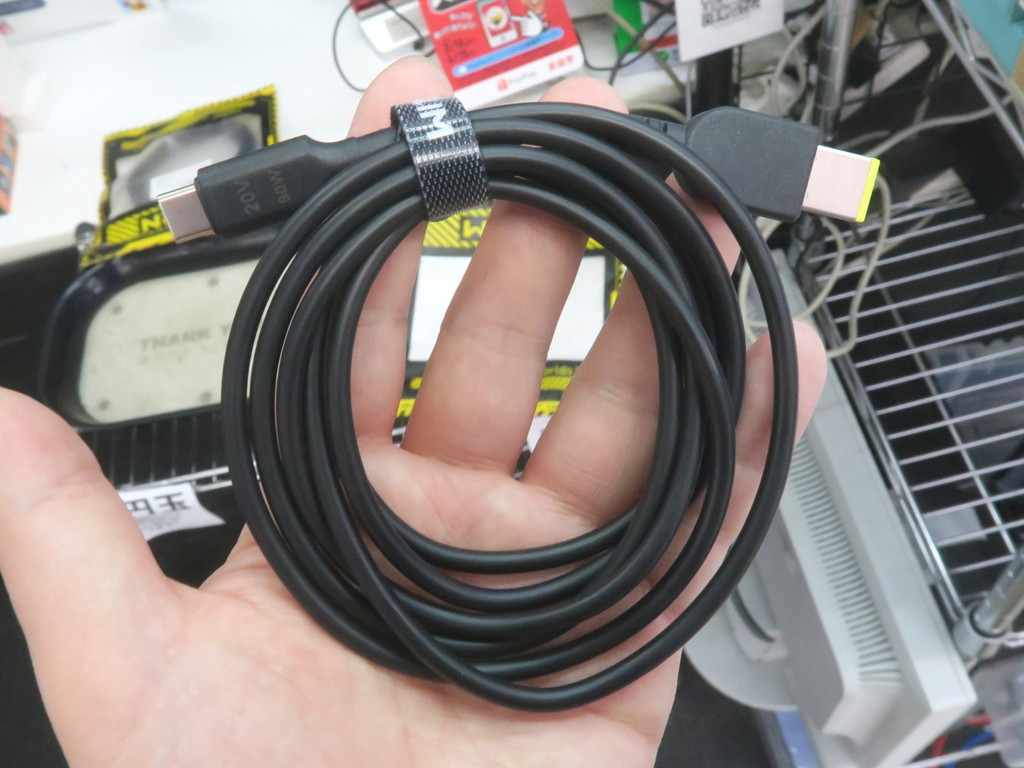 WITRN_trigger_cable_06