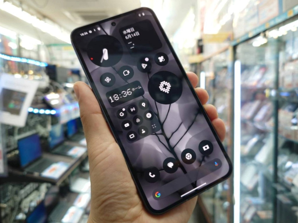 Nothing_Phone2_tokka_03