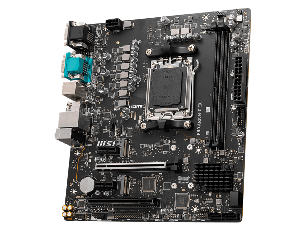 PRO_A620M_C_EX_03