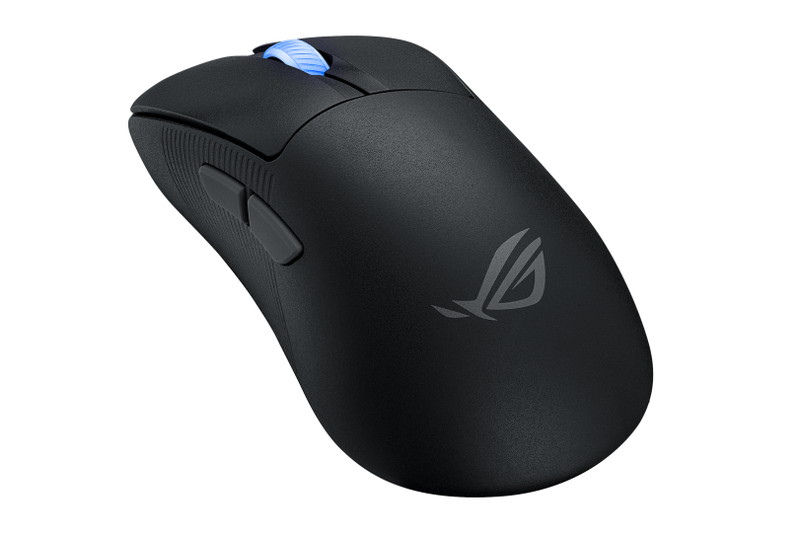 ROG_Keris_II_Ace_03