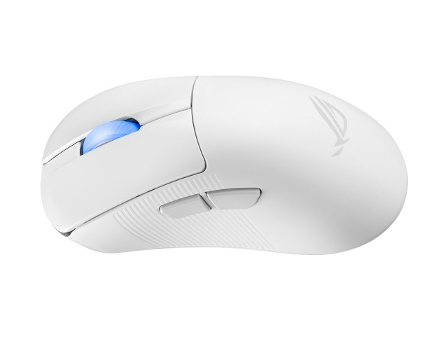 ROG_Keris_II_Ace_04