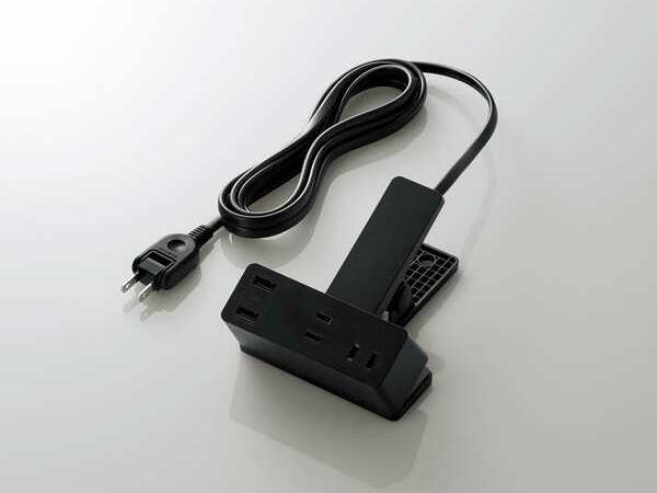 T-U05-3225BK_01
