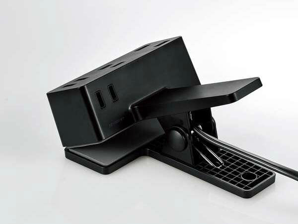 T-U05-3225BK_42