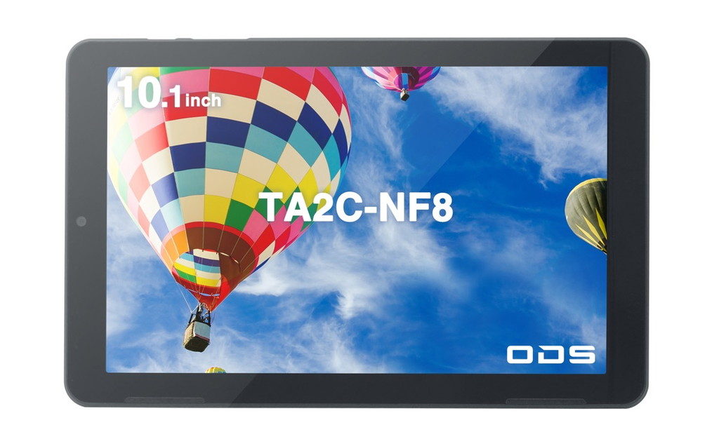 TA2C_NF8_03