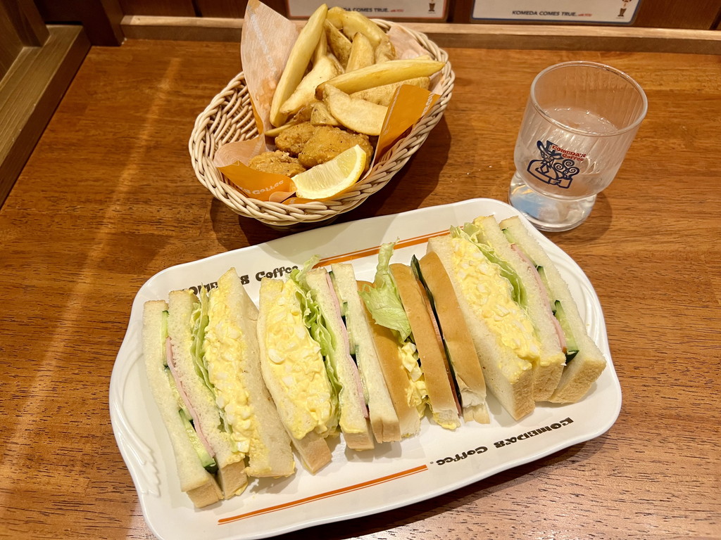 akbgohan240407_05