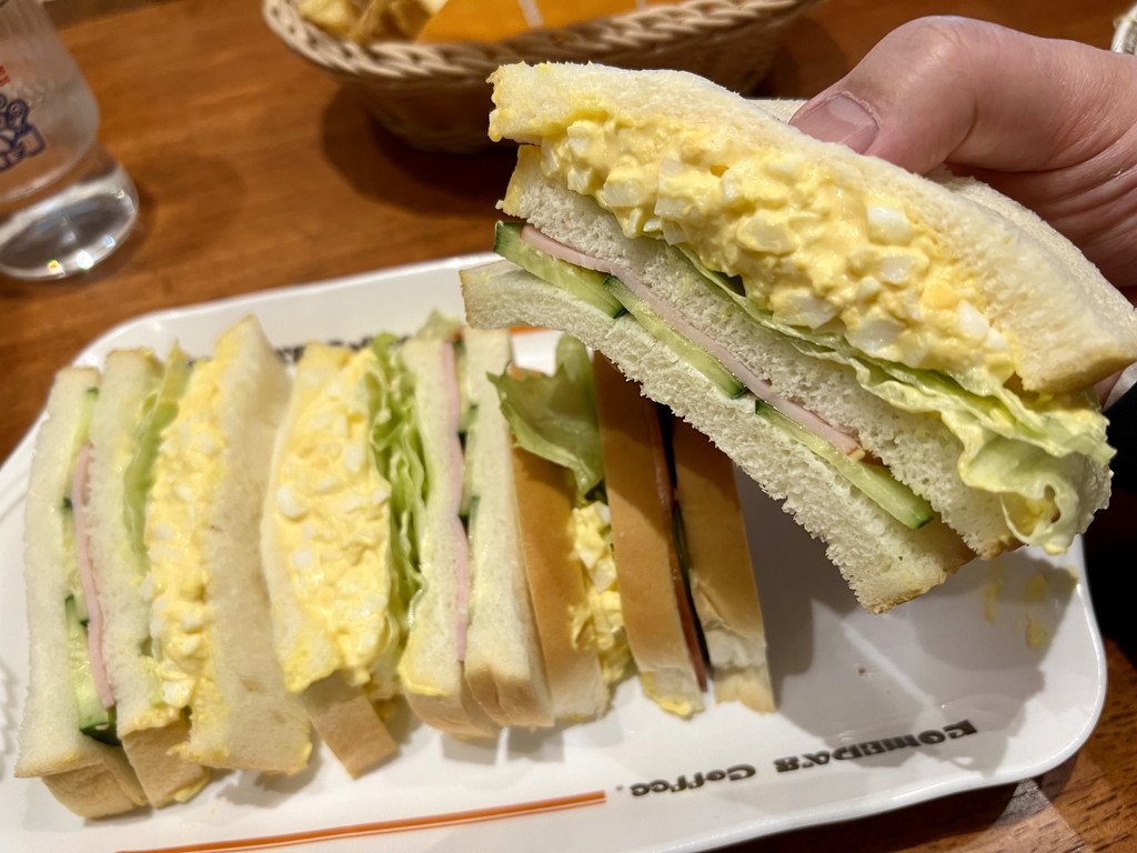 akbgohan240407_06