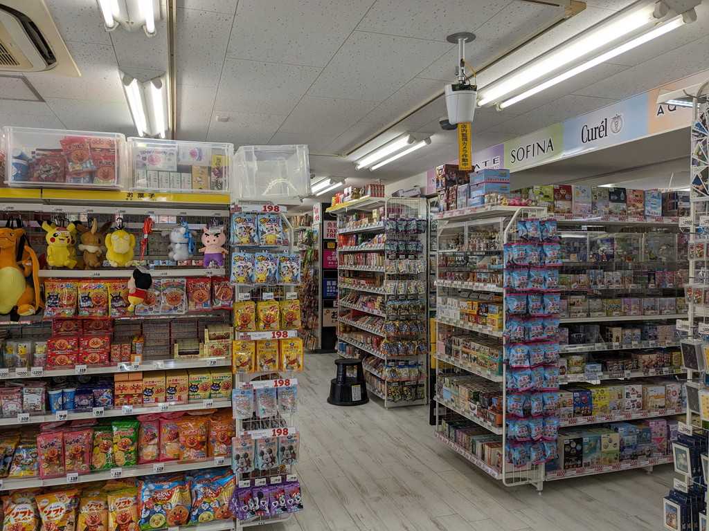 daikoku_akihabara_nishi_04