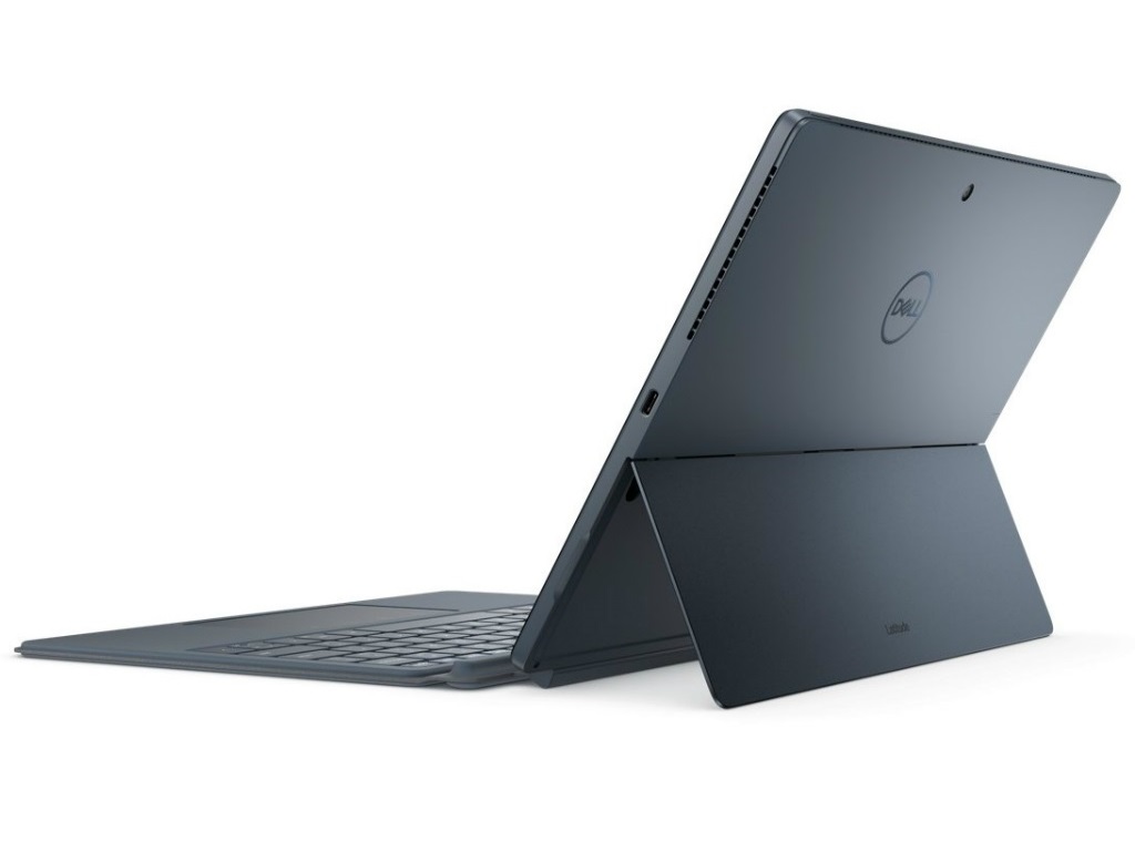la7350t_04