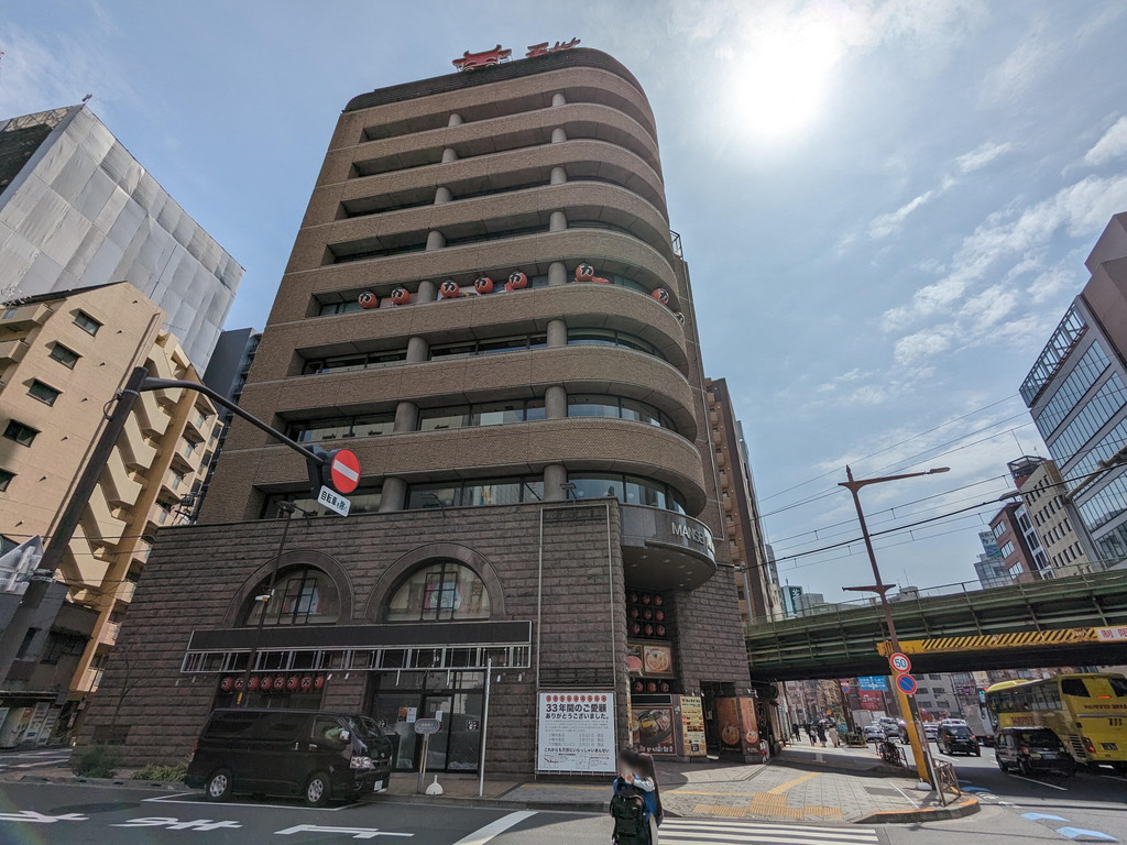 mansei_akihabara_close_03
