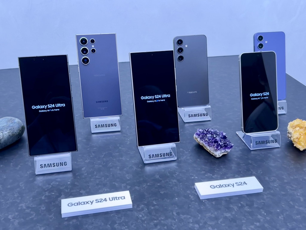 Galaxy_s24_jp_03
