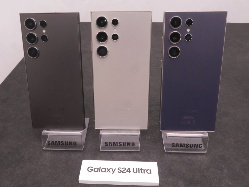 Galaxy_s24_jp_06