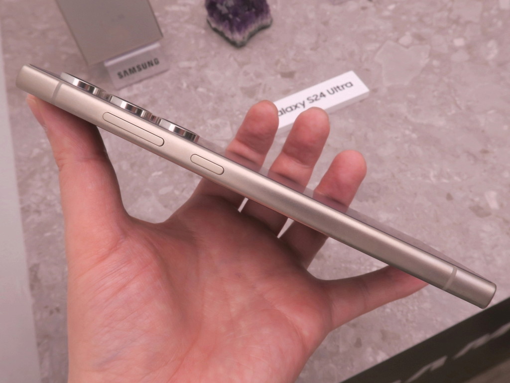 Galaxy_s24_jp_12
