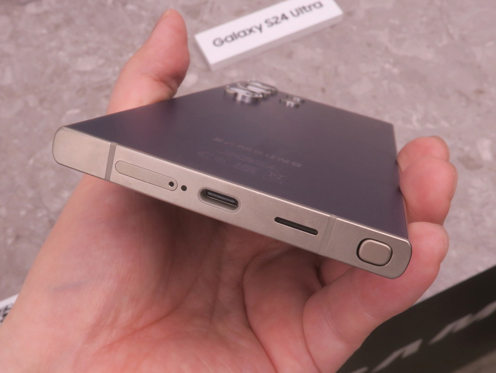 Galaxy_s24_jp_13