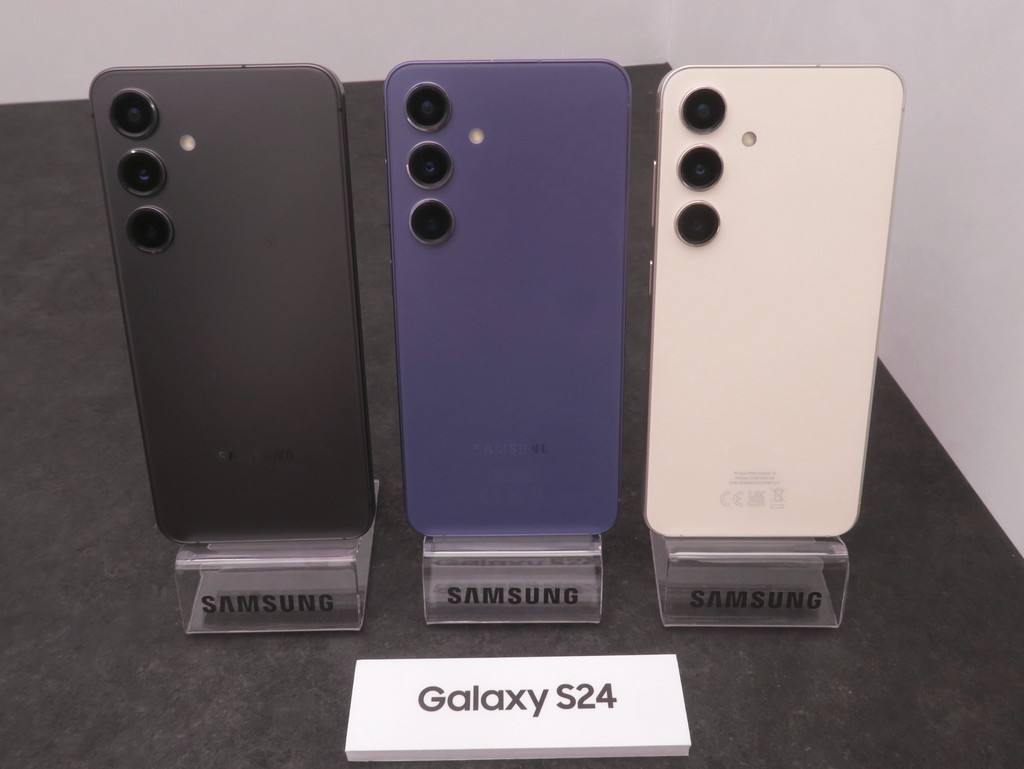 Galaxy_s24_jp_14