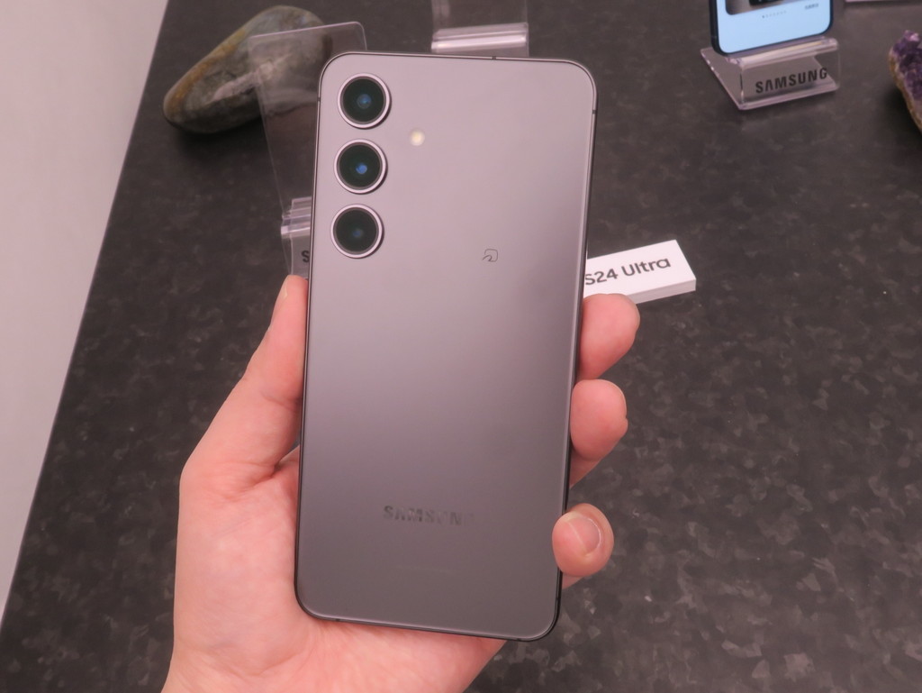 Galaxy_s24_jp_16