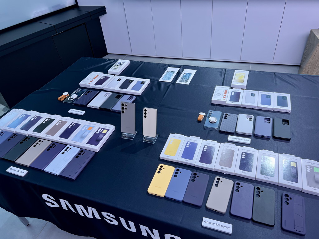 Galaxy_s24_jp_19