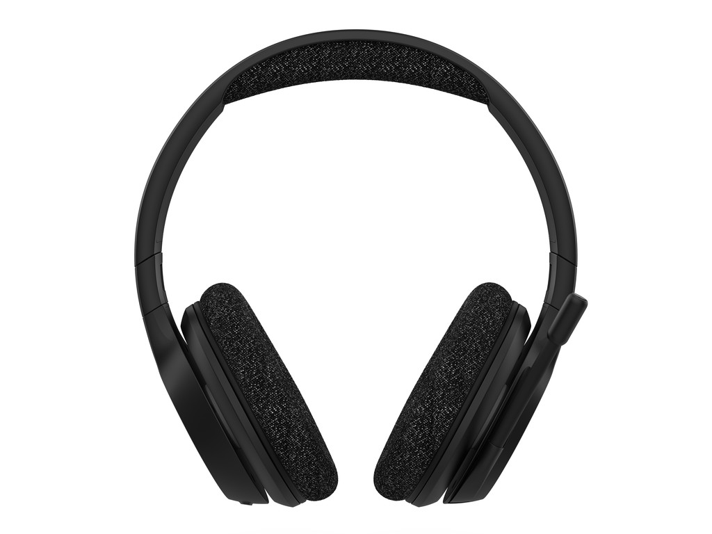 SoundForm_Adapt_04