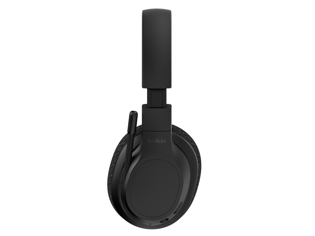SoundForm_Adapt_05