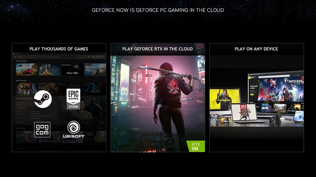 geforce_now_02
