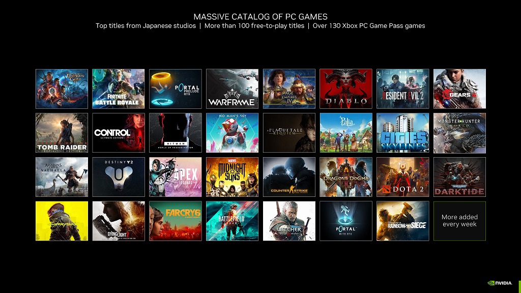 geforce_now_04
