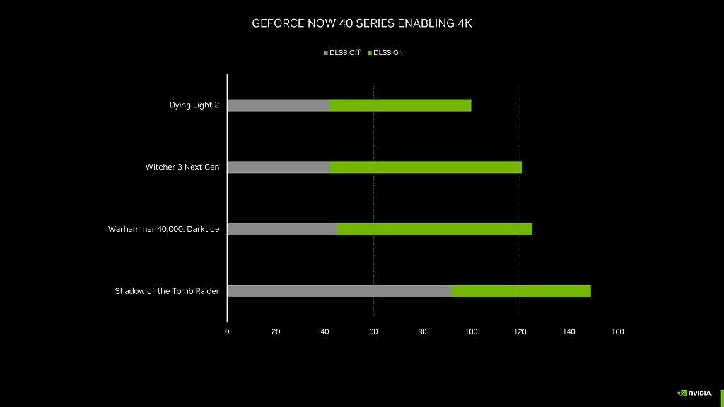 geforce_now_06