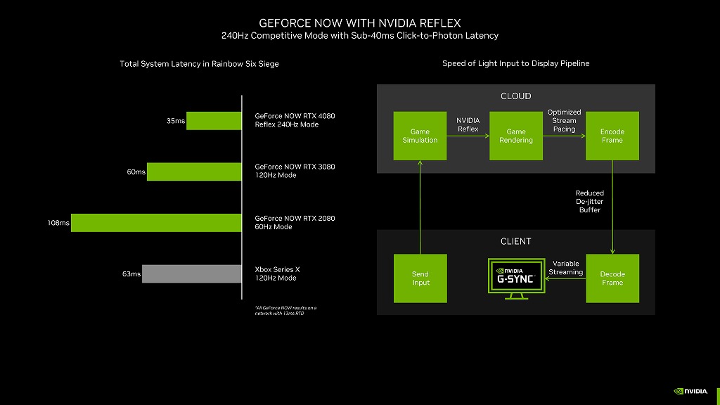 geforce_now_07