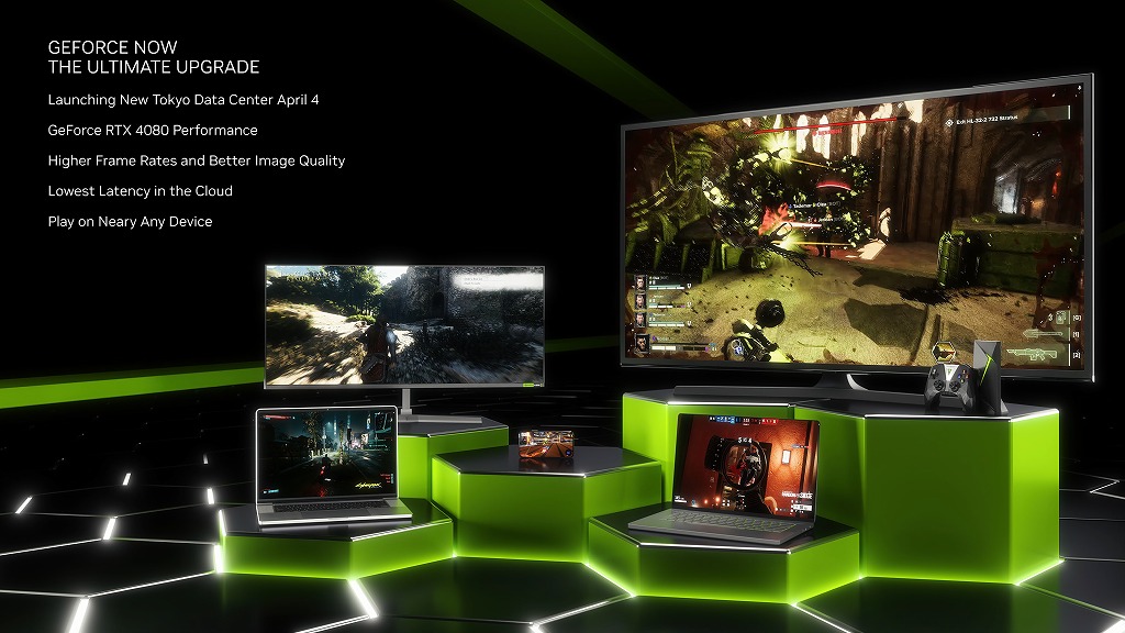 geforce_now_09
