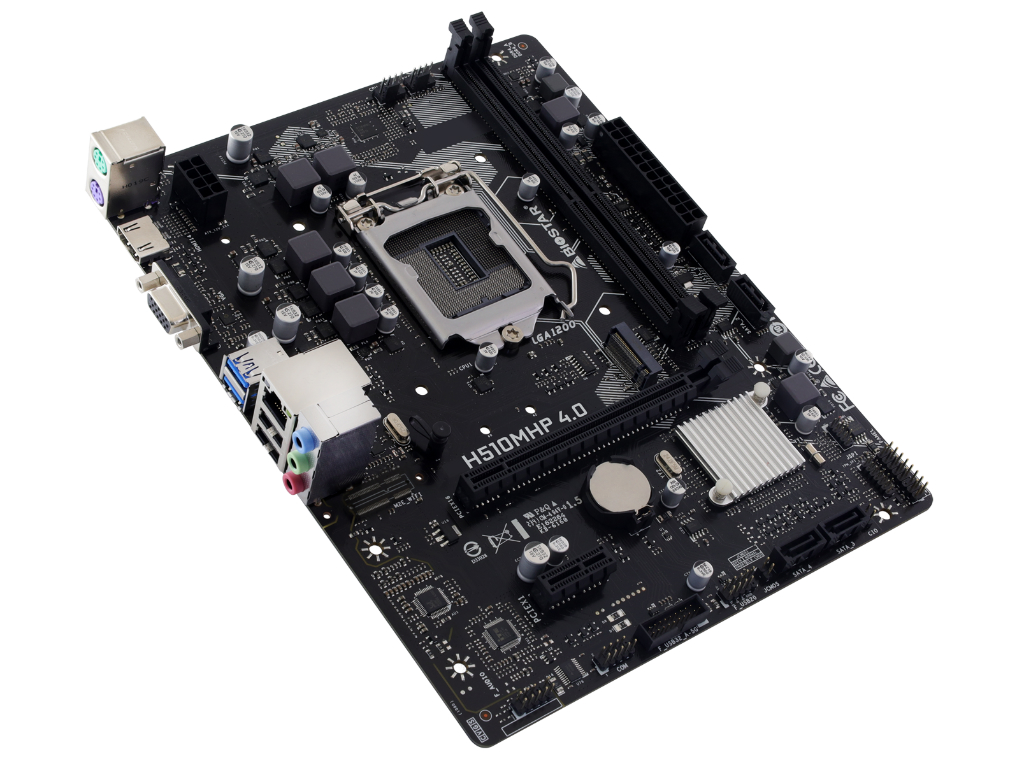 h510mhp_40_03