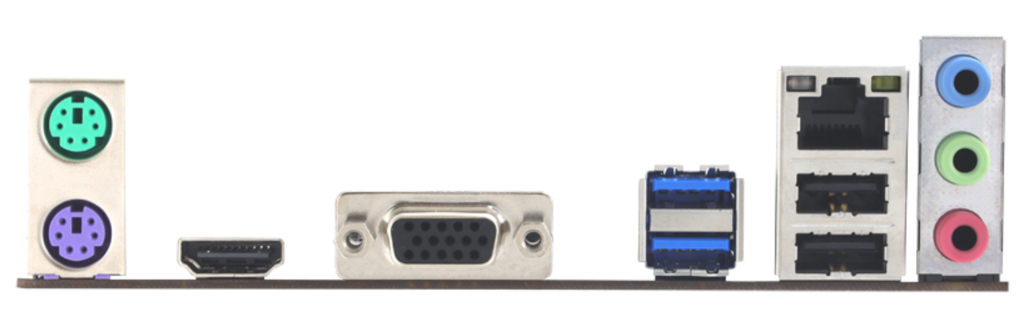 h510mhp_40_04