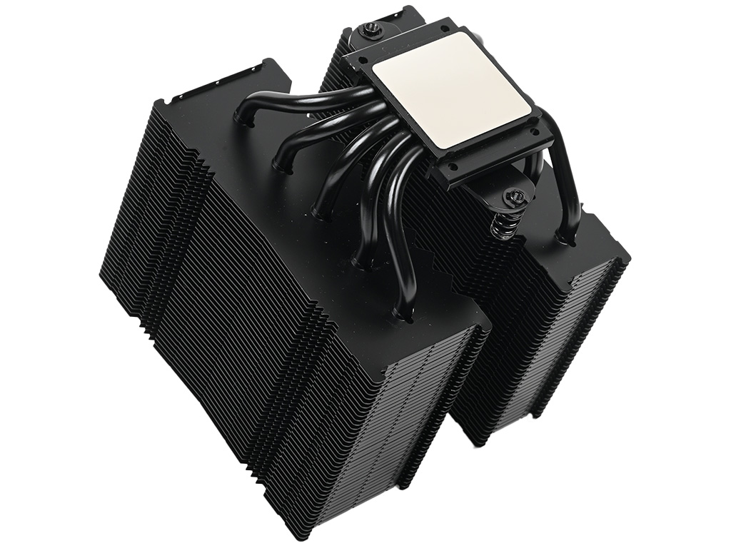 nh_d12l_chromax_06