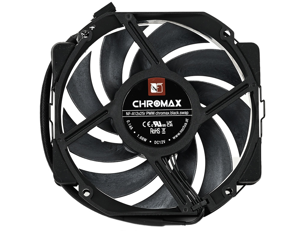 nh_d12l_chromax_07
