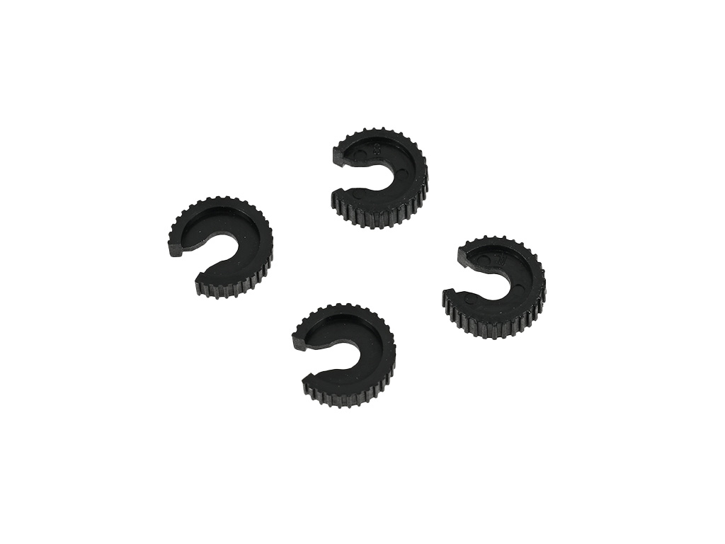 nh_d12l_chromax_21