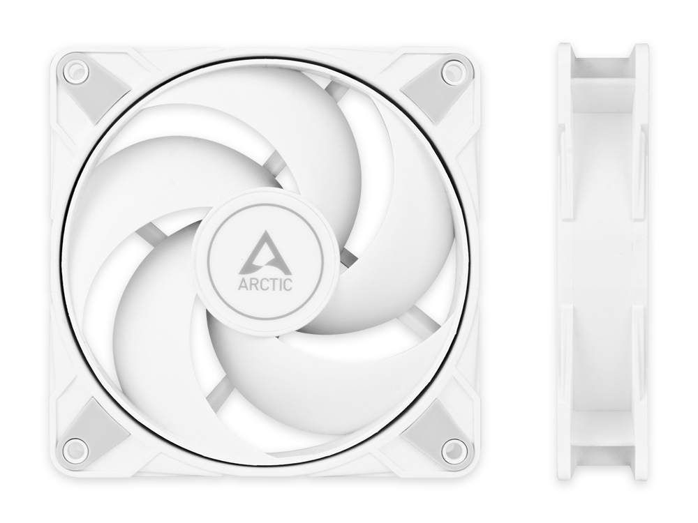 p12_max_white