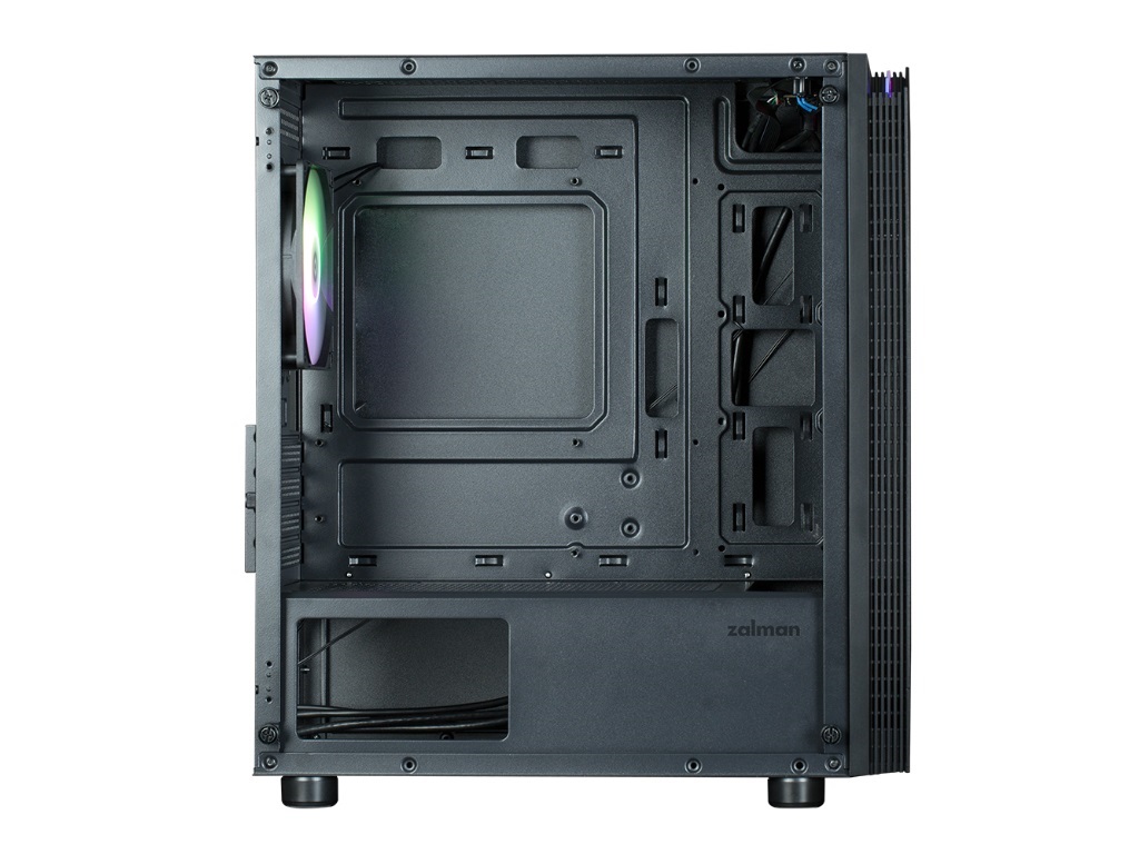 t4_plus_04