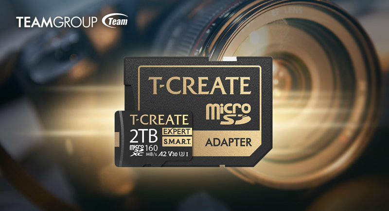tcreate_expert_02