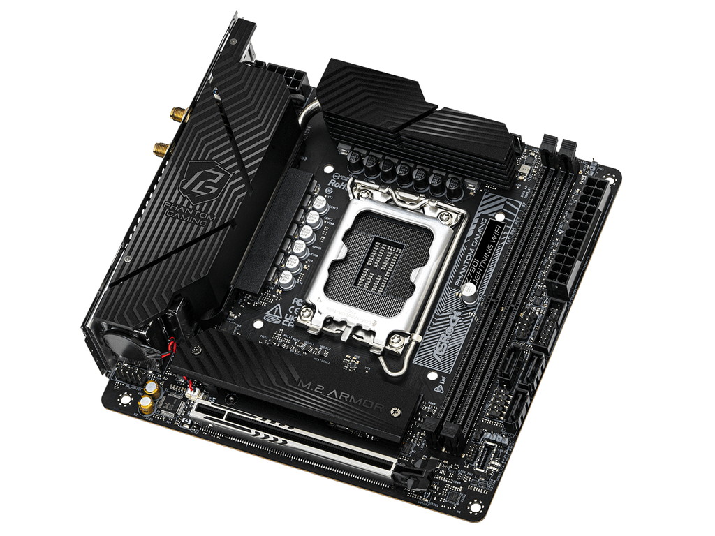 Z790I_Lightning_WiFi_03