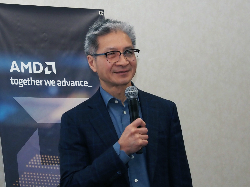 amd_ai_20240404_03