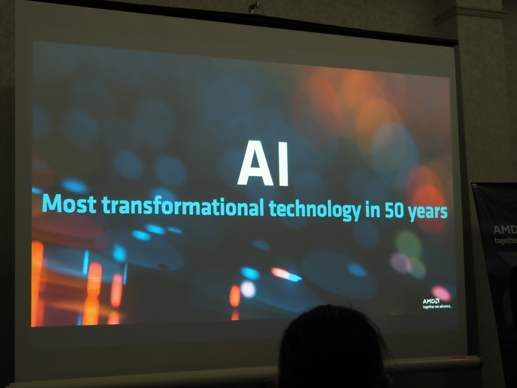 amd_ai_20240404_04