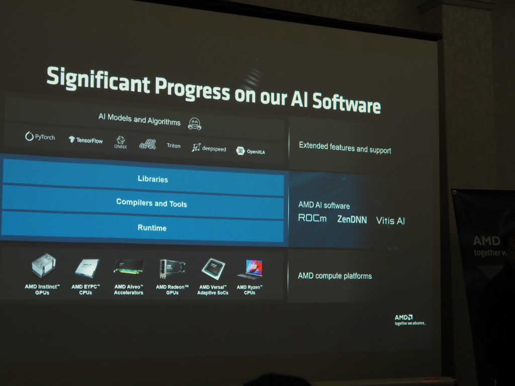 amd_ai_20240404_10