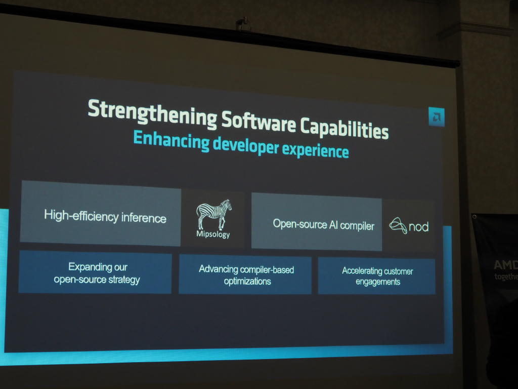 amd_ai_20240404_11