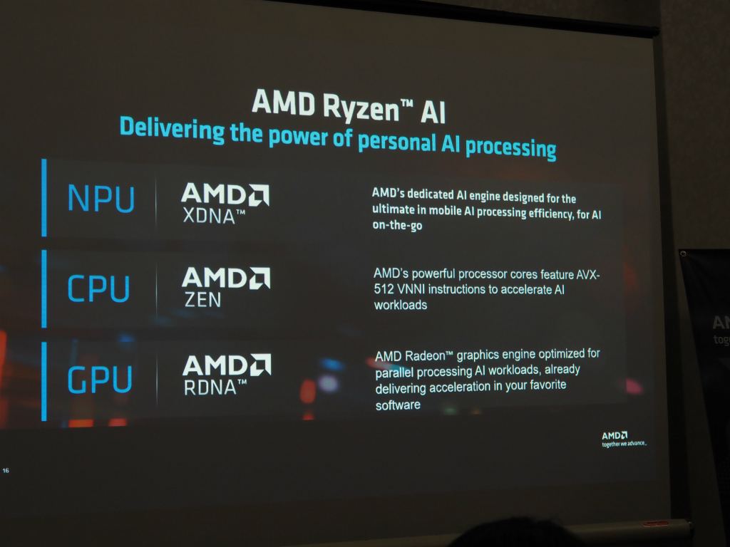amd_ai_20240404_12