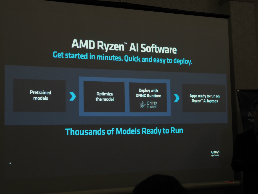 amd_ai_20240404_14