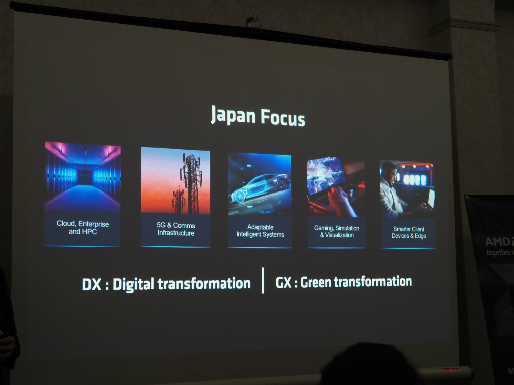 amd_ai_20240404_17