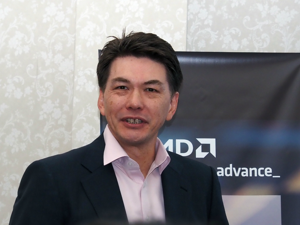 amd_ai_20240404_18