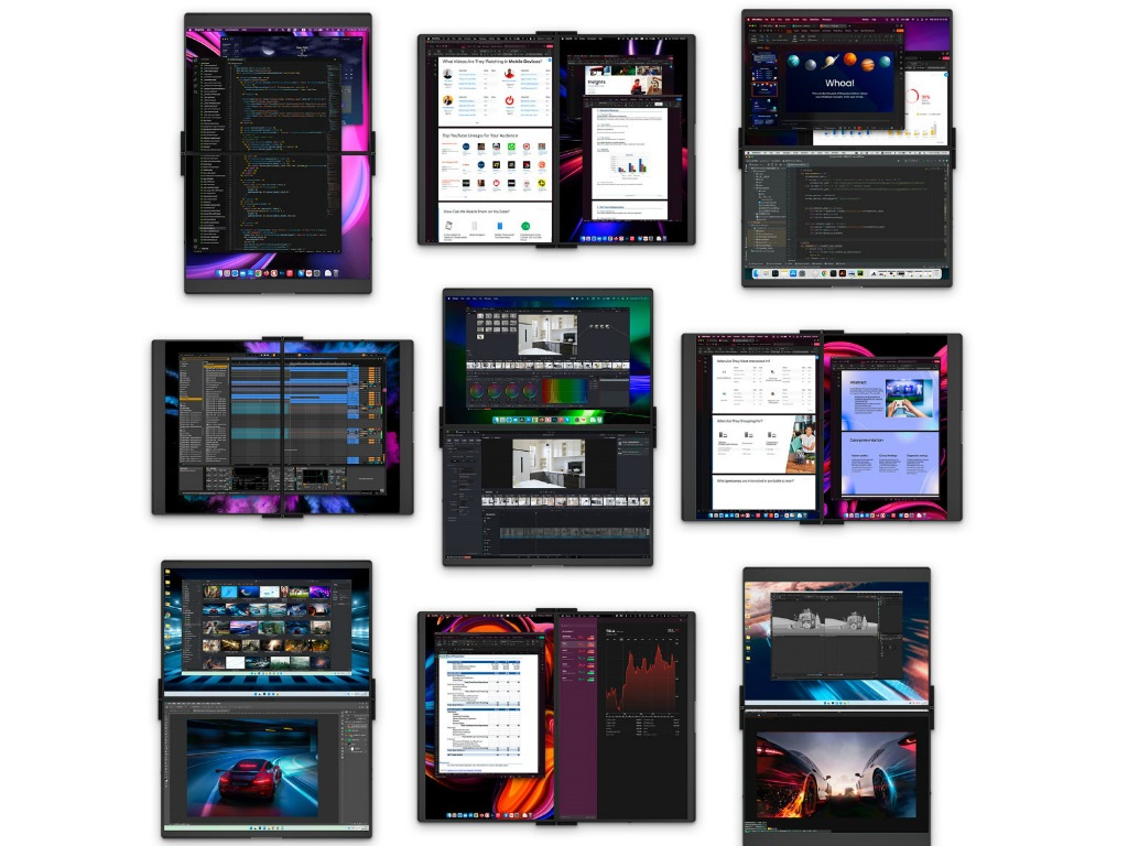 flipgo_05