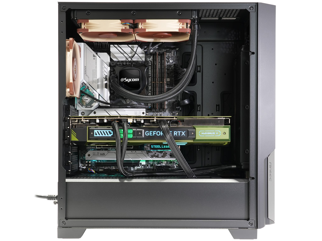 lepton_hydro_wsz_02