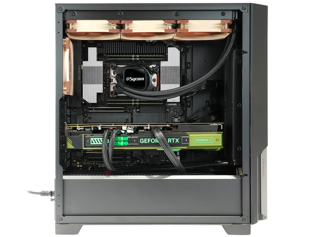 lepton_hydro_wsz_03